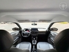 C3 AIRCROSS 1.0 SHINE 200 TURBO FLEX 4P AUTOMÁTICO - 2025 - CAXIAS DO SUL