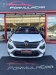 KARDIAN 1.0 PREMIÉRE EDITION TURBO FLEX 4P AUTOMÁTICO - 2025 - CAXIAS DO SUL