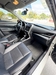 YARIS 1.5 16V FLEX SEDAN XL MULTIDRIVE3 - 2020 - CAXIAS DO SUL