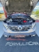 DUSTER 1.6 ICONIC 16V FLEX 4P AUTOMÁTICO - 2023 - CAXIAS DO SUL