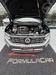 T-CROSS 1.4 HIGHLINE TSI 16V FLEX 4P AUTOMÁTICO - 2020 - CAXIAS DO SUL