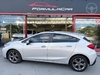 CRUZE 1.4 TURBO LTZ SPORT6 16V FLEX 4P AUTOMÁTICO - 2022 - CAXIAS DO SUL