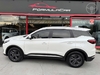 TIGGO 1.5 TCI TURBO 7 FLEX SPORT 4P AUTOMÁTICO - 2025 - CAXIAS DO SUL