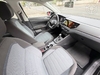 NIVUS 1.0 TSI COMFORTLINE FLEX 4P AUTOMÁTICO - 2021 - CAXIAS DO SUL