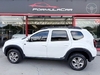 DUSTER 1.6 DYNAMIQUE 4X2 16V FLEX 4P AUTOMÁTICO - 2020 - CAXIAS DO SUL