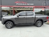 RANGER 3.0 V6 XLT CD TURBO 4X4 DIESEL 4P AUTOMÁTICO - 2025 - CAXIAS DO SUL