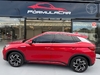 YUAN PLUS EV ELÉTRICO 4P AUTOMÁTICO - 2024 - CAXIAS DO SUL