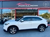 HR-V 1.5 TOURING TURBO 16V 4P AUTOMÁTICO - 2025 - CAXIAS DO SUL