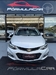 CRUZE 1.4 TURBO LTZ SPORT6 16V FLEX 4P AUTOMÁTICO - 2018 - CAXIAS DO SUL