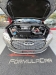 TIGGO 1.6 16V TURBO GDI 7 PRO 4P AUTOMÁTICO - 2023 - CAXIAS DO SUL