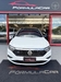JETTA 1.4 R-LINE 250 16V TSI FLEX 4P AUTOMÁTICO - 2020 - CAXIAS DO SUL