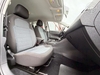 NIVUS 1.0 TSI COMFORTLINE FLEX 4P AUTOMÁTICO - 2021 - CAXIAS DO SUL