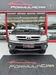 HILUX SW4 3.0 SRV 4X4 16V TURBO INTERCOOLER DIESEL 4P AUTOMÁTICO - 2008 - CAXIAS DO SUL