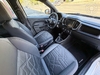STRADA 1.3 VOLCANO CD 8V FLEX 4P MANUAL - 2022 - CAXIAS DO SUL
