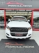 RANGER 2.2 XLS 4X4 CD 16V DIESEL 4P AUTOMÁTICO - 2017 - CAXIAS DO SUL