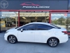 VERSA 1.6 ADVANCE 16V FLEX 4P AUTOMÁTICO - 2023 - CAXIAS DO SUL