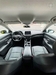 SENTRA 2.0 16V ADVANCE 4P AUTOMÁTICO - 2025 - CAXIAS DO SUL