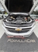 S10 2.8 LTZ 4X4 CD 16V TURBO DIESEL 4P AUTOMÁTICO - 2020 - CAXIAS DO SUL