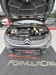 C4 CACTUS 1.6 VTI FEEL PACK FLEX 4P AUTOMATICO - 2021 - CAXIAS DO SUL