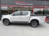 S10 2.8 LTZ 4X4 CD 16V TURBO DIESEL 4P AUTOMÁTICO - 2020 - CAXIAS DO SUL