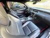 CAMARO 6.2 2SS V8 2P AUTOMÁTICO - 2014 - CAXIAS DO SUL