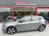 POLO 1.4 GTS 16V TURBO FLEX 4P AUTOMÁTICO - 2021 - CAXIAS DO SUL