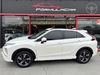 ECLIPSE CROSS 1.5 HPE 16V 4P AUTOMÁTICO - 2024 - CAXIAS DO SUL