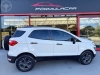ECOSPORT 1.5 TIVCT FLEX FREESTYLE AUTOMÁTICO - 2020 - CAXIAS DO SUL