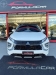ECLIPSE CROSS 1.5 HPE-S AWC 16V 4P AUTOMÁTICO - 2025 - CAXIAS DO SUL