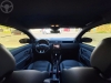 DUSTER 1.6 ICONIC 16V FLEX 4P AUTOMÁTICO - 2023 - CAXIAS DO SUL