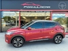 KICKS 1.6 ADVANCE 16V PLUS CVT FLEX 4P AUTOMÁTICO - 2025 - CAXIAS DO SUL