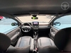 DUSTER OROCH 1.3 TCE OUTSIDER 4P FLEX AUTOMÁTICA - 2025 - CAXIAS DO SUL