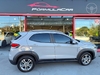 PULSE 1.0 AUDACE TURBO 200 12V FLEX 4P AUTOMÁTICO - 2022 - CAXIAS DO SUL
