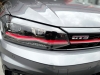 POLO 1.4 GTS 16V TURBO FLEX 4P AUTOMÁTICO - 2021 - CAXIAS DO SUL