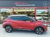 KICKS 1.6 ADVANCE 16V PLUS CVT FLEX 4P AUTOMÁTICO - 2025 - CAXIAS DO SUL