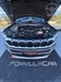 COMMANDER 1.3 LONGITUDE T270 16V 4X2 TURBO FLEX 4P AUTOMÁTICO - 2025 - CAXIAS DO SUL