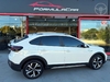 NIVUS 1.0 TSI HIGHLINE FLEX 4P AUTOMÁTICO - 2024 - CAXIAS DO SUL