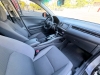 HR-V 1.8 16V FLEX EX 4P AUTOMÁTICO - 2020 - CAXIAS DO SUL