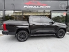 TRITON 2.4 KATANA BITURBO CD 4X4 16V DIESEL 4P AUTOMÁTICO - 2026 - CAXIAS DO SUL