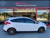 FOCUS 2.0 TITANIUM PLUS HATCH 16V FLEX 4P AUTO - 2016 - CAXIAS DO SUL