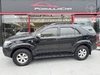 HILUX SW4 3.0 SRV 4X4 16V TURBO INTERCOOLER DIESEL 4P AUTOMÁTICO - 2008 - CAXIAS DO SUL