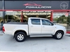 HILUX 2.7 SR 4X2 CD 16V FLEX 4P AUTOMÁTICO - 2014 - CAXIAS DO SUL