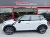 COUNTRYMAN 1.6 S ALL4 4X4 16V 184CV TURBO 4P AUTOMÁTICO - 2014 - CAXIAS DO SUL