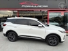 TIGGO 1.5 TCI TURBO 7 FLEX SPORT 4P AUTOMÁTICO - 2025 - CAXIAS DO SUL