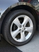 CRUZE 1.8 LTZ SPORT6 16V FLEX 4P AUTOMÁTICO - 2014 - CAXIAS DO SUL