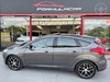 FOCUS 2.0 TITANIUM PLUS 16V FLEX 4P AUTOMÁTICO - 2018 - CAXIAS DO SUL