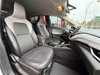 ONIX 1.0 PREMIER II 12V TURBO FLEX 4P AUTOMÁTICO - 2024 - CAXIAS DO SUL
