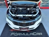 EQUINOX 1.5 RS 16V TURBO 4P AUTOMÁTICO - 2023 - CAXIAS DO SUL