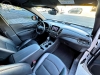 EQUINOX 1.5 RS 16V TURBO 4P AUTOMÁTICO - 2023 - CAXIAS DO SUL