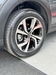 C4 CACTUS 1.6 VTI FEEL PACK FLEX 4P AUTOMATICO - 2021 - CAXIAS DO SUL